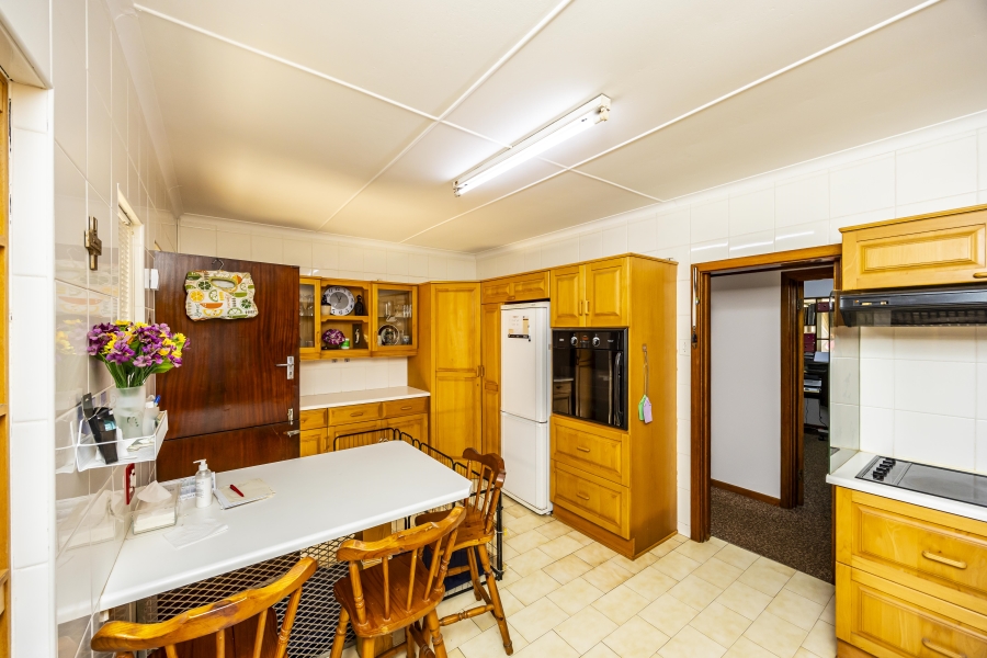 4 Bedroom Property for Sale in Vincent Eastern Cape